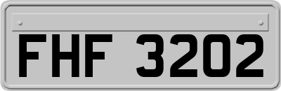 FHF3202