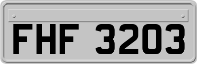 FHF3203