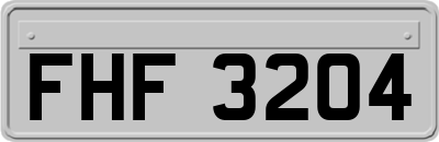 FHF3204
