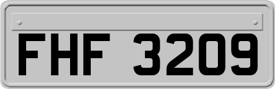 FHF3209