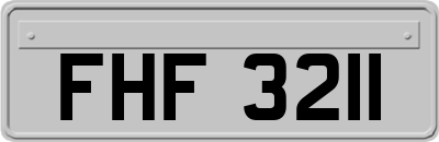 FHF3211