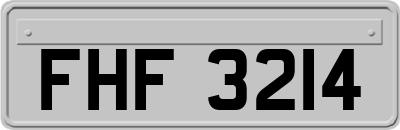 FHF3214