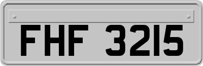 FHF3215