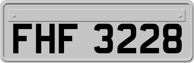FHF3228