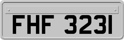 FHF3231