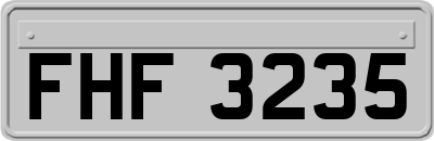 FHF3235