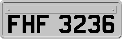 FHF3236