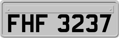 FHF3237