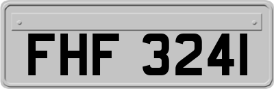 FHF3241