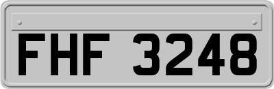 FHF3248