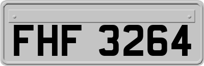 FHF3264