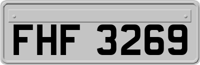 FHF3269