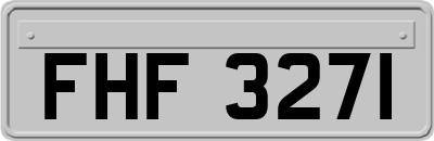 FHF3271