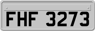 FHF3273