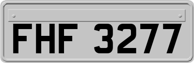 FHF3277