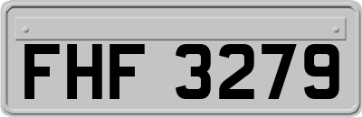 FHF3279