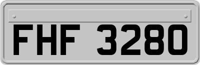 FHF3280