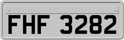 FHF3282