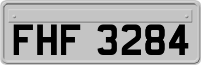 FHF3284