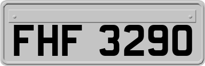FHF3290