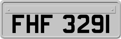 FHF3291