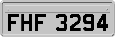 FHF3294