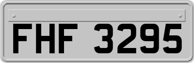 FHF3295