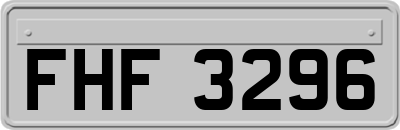 FHF3296