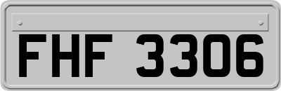 FHF3306