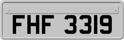 FHF3319