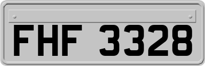 FHF3328
