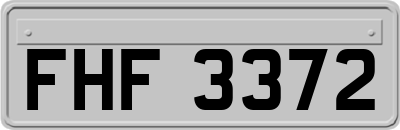 FHF3372