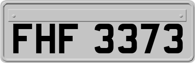 FHF3373