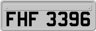 FHF3396