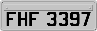FHF3397