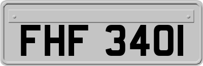 FHF3401