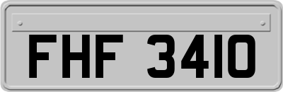FHF3410
