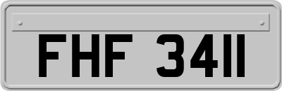 FHF3411