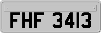 FHF3413