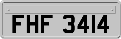 FHF3414