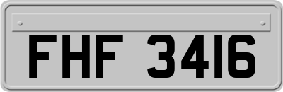 FHF3416