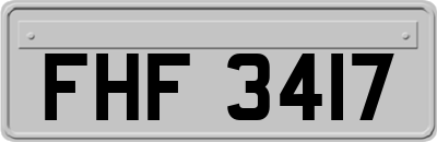 FHF3417