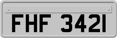 FHF3421