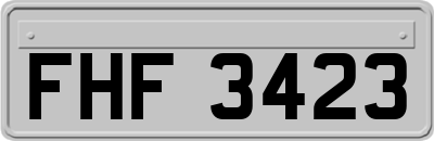 FHF3423
