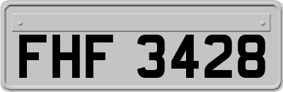 FHF3428