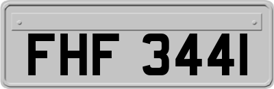 FHF3441