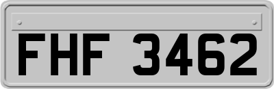 FHF3462