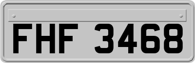 FHF3468