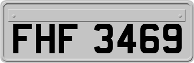 FHF3469