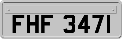 FHF3471